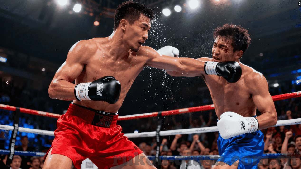 九游会AGapp下载手机端-一、九游会AGapp下载流程简介