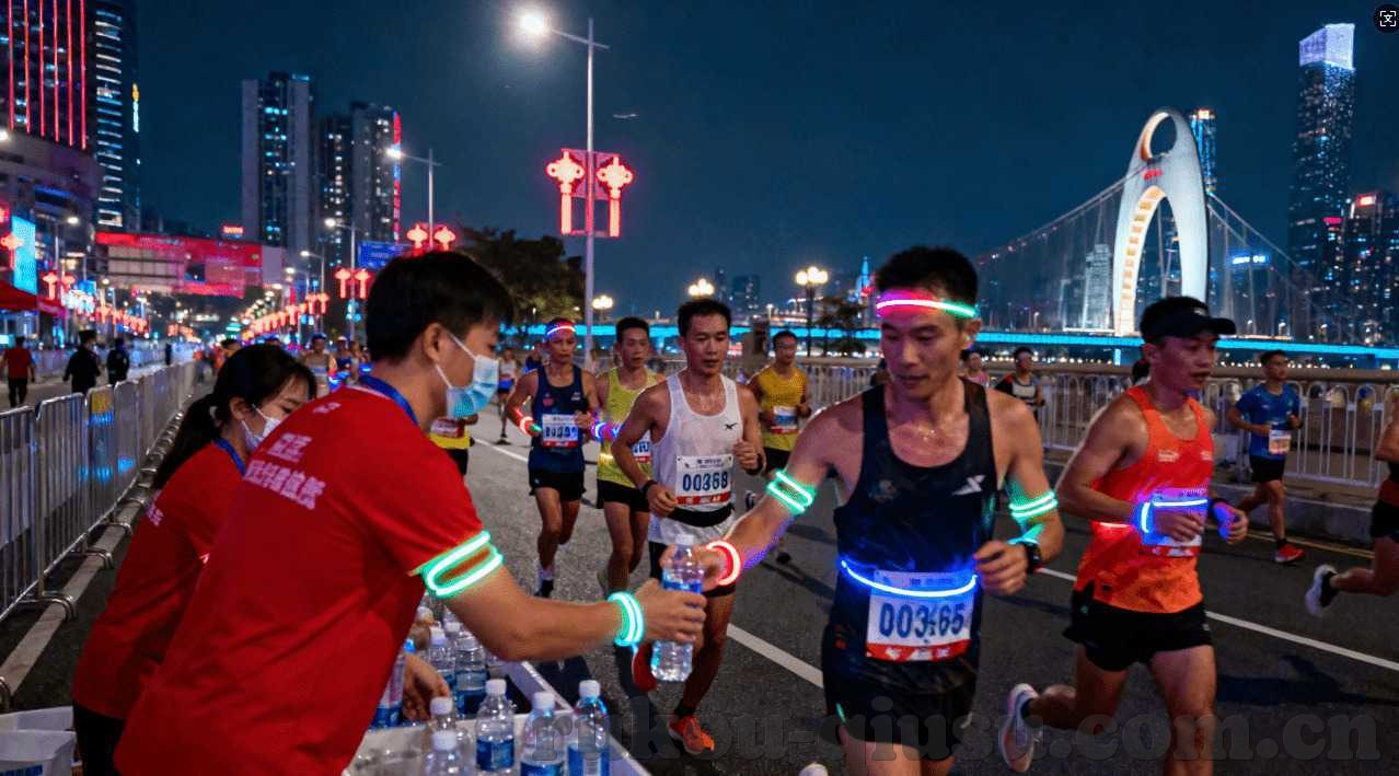 开云体育官方下载入口-开云体育官方下载入口，开启体育娱乐新体验