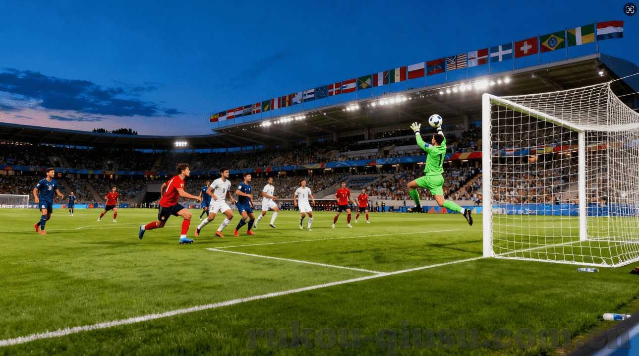 kaiyun体育全站app下载-江云体育全新体验，全站 APP 下载指南与功能详解
